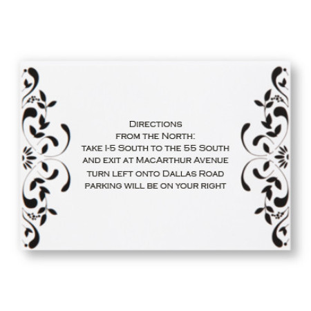 Dramatic Dream Direction Cards - LIMITED STOCK ON HAND