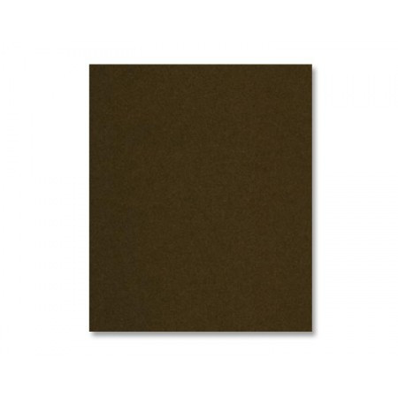 Bronze Shimmer Cardstock - Various Sizes