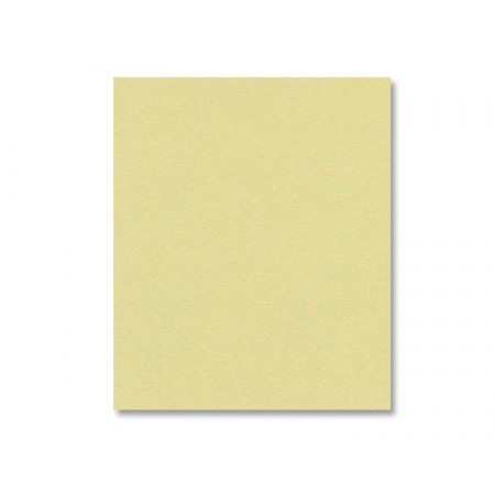 Gold Leaf Shimmer Cardstock - Various Sizes