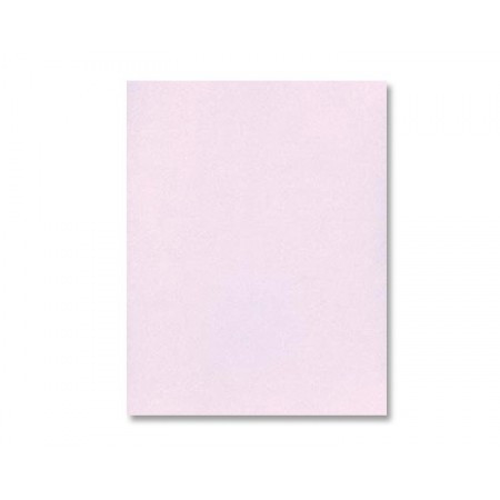 Lilac Shimmer Cardstock - Various Sizes