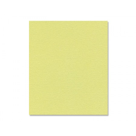 Lime Shimmer Cardstock - Various Sizes