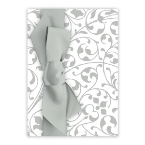 Unique Wedding Invitations & Wedding Cards