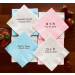 Initially Yours Beverage Napkins