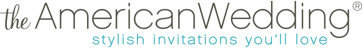 TheAmericanWedding.com